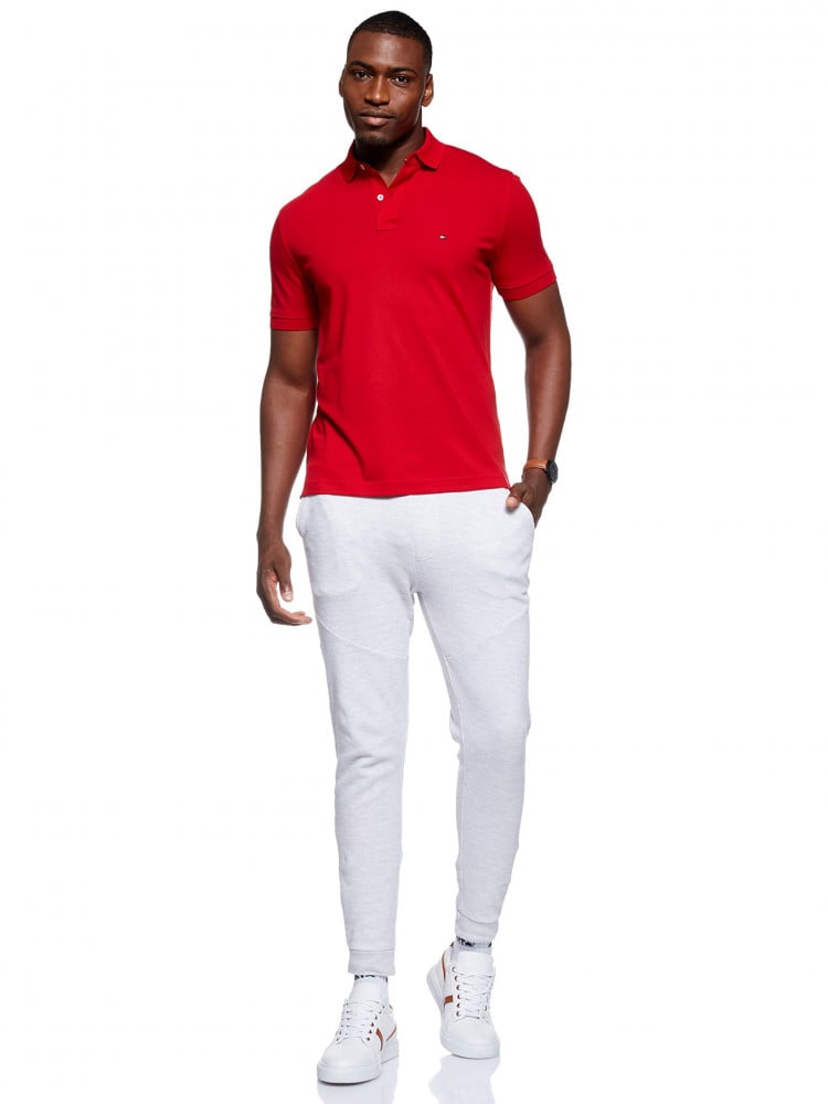 tommy hilfiger polo top - OFF-62% >Free Delivery