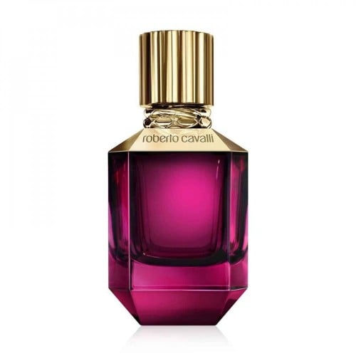 Roberto cavalli vanilla discount perfume