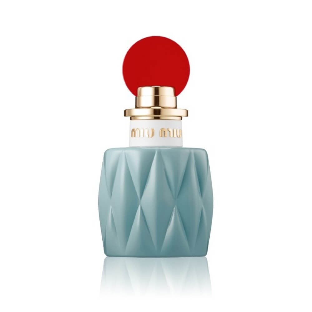 عطر ميو ميو للنساء او دو بارفيوم 50ML