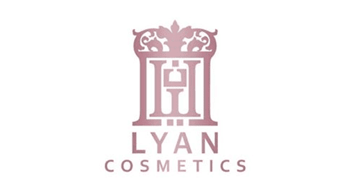 ليان كوزمتيكسlyancosmetics