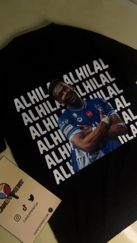 البليهي