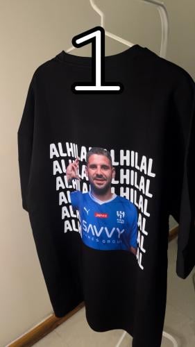 ميتروفيتش