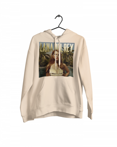 LANA DEL REY 1