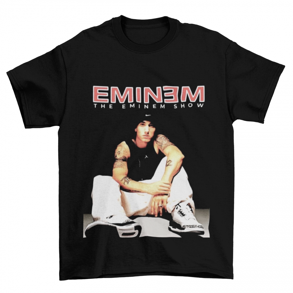 EMINEM 7