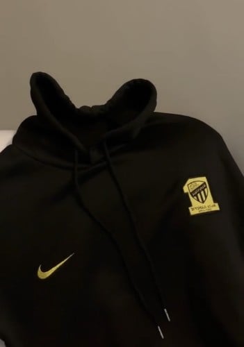تطريز الاتحاد