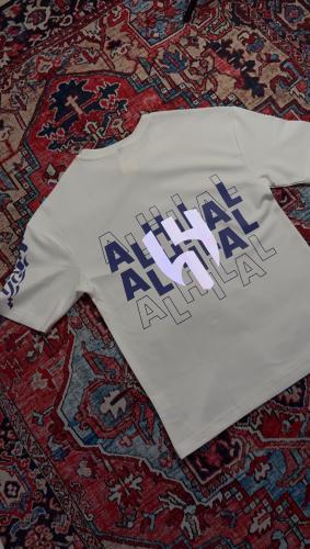 فخر