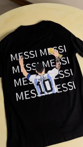 ميسي-messi