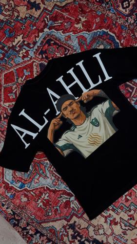 ايبانيز 2
