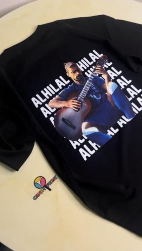 العازف روبن نيفيز