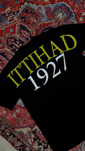 كوليكشن الاتحاد