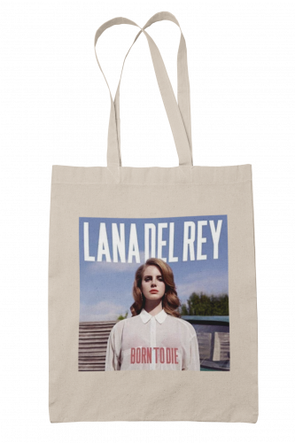 LANA DEL REY 8
