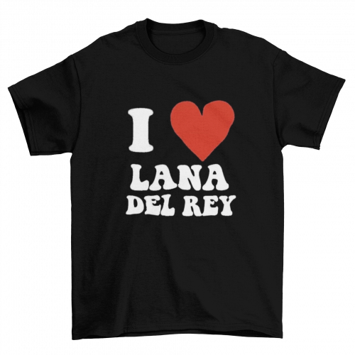 LANA DEL REY 2