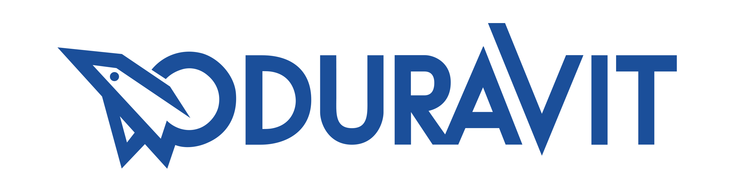 Duravit