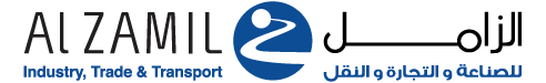 الزامل