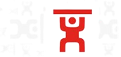 GURU