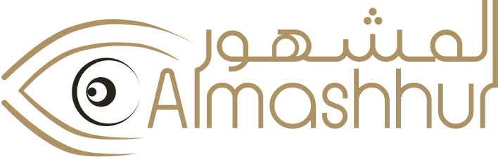 store avatar
