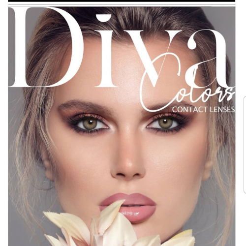 DIVA