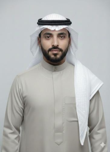أشهر ماركات أقمشة الثوب العالمية: مقارنة شاملة (جيفنشي، ديور، كارتير، دنهل)