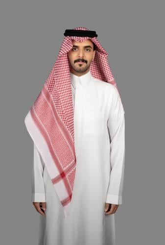 كم تكلفة تفصيل ثوب رجالي في السعودية 2026؟