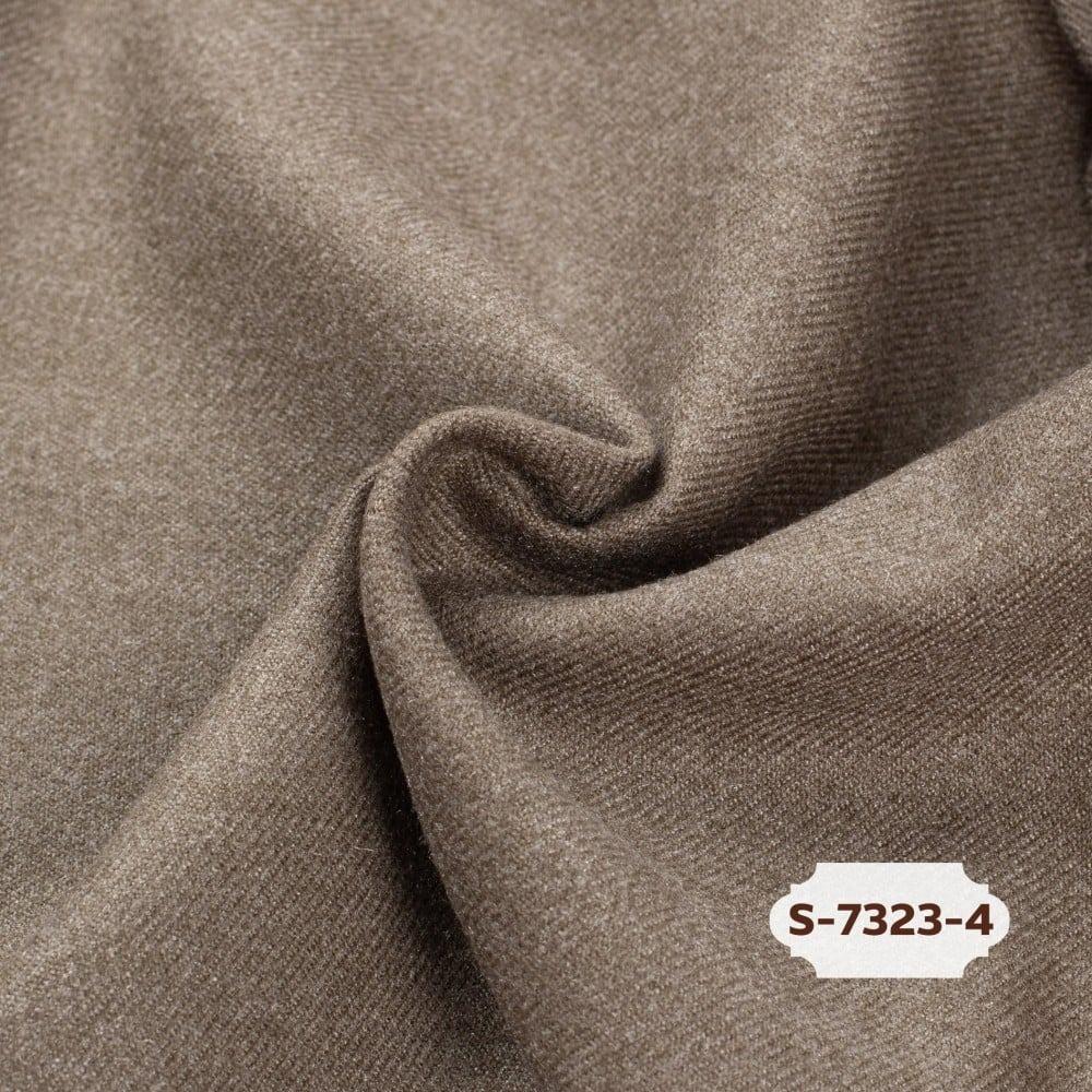 s-7323-4