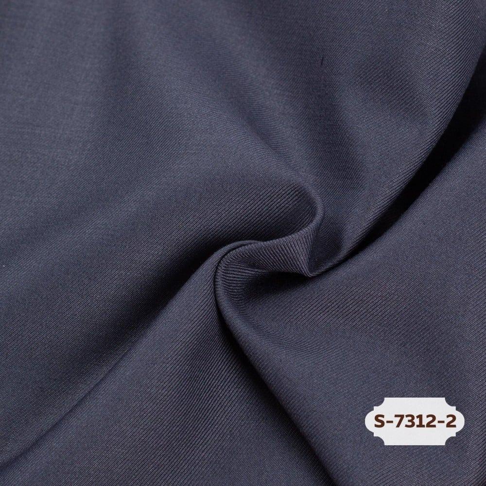 s-7312-2