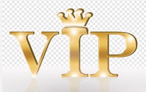 طريقة لبس الشماغ والغترة