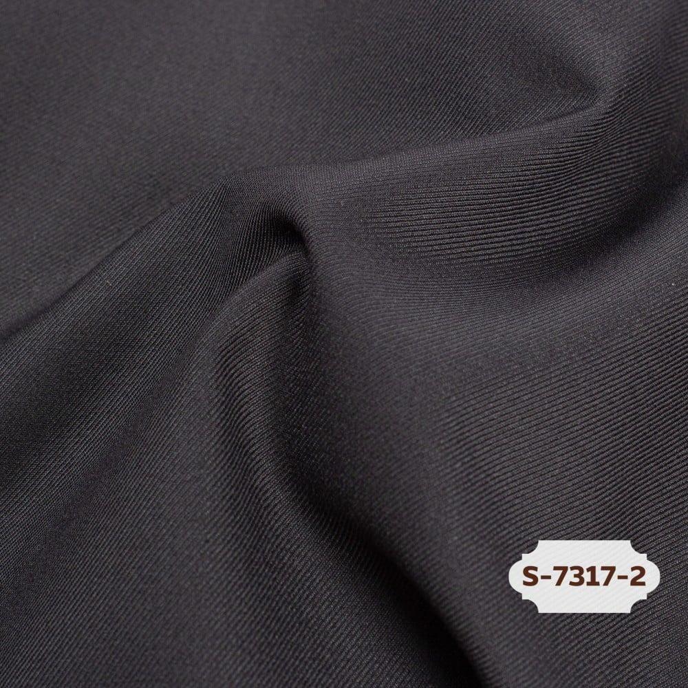 s-7317-2