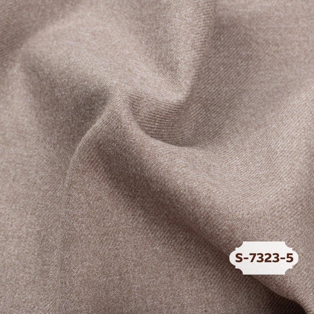 s-7323-5