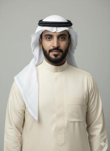 أفضل أقمشة شتوية فاخرة للمناسبات الرسمية 2026