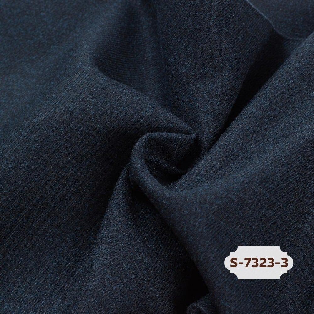 s-7323-3