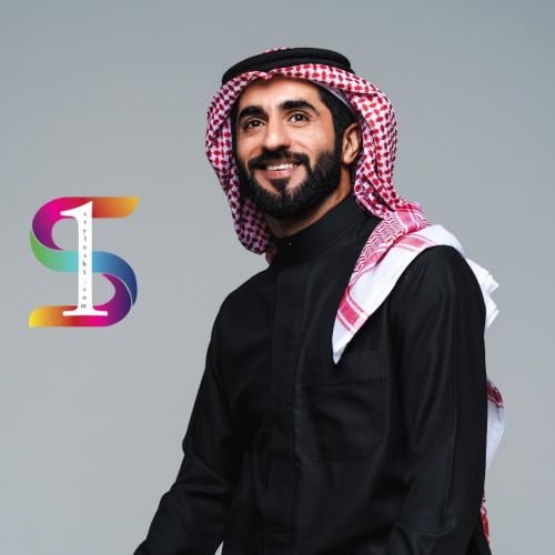 الفرق بين الشماغ والغترة وكيفية معرفة مقاس الشماغ الفرق بين الشماغ والغترة وكيفية معرفة مقاس الشماغ