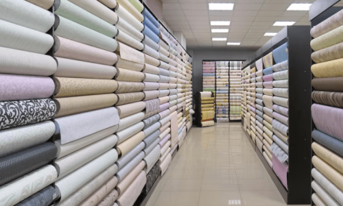 ما هي أفضل أنواع الأقمشة الشتوية للرجال هذا الموسم؟ ما هي أفضل أنواع الأقمشة الشتوية للرجال هذا الموسم؟