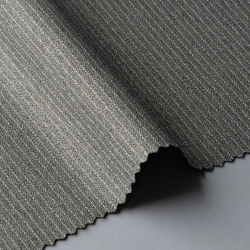 ماذا تعرف عن قماش تيتانيوم الشتوي ؟