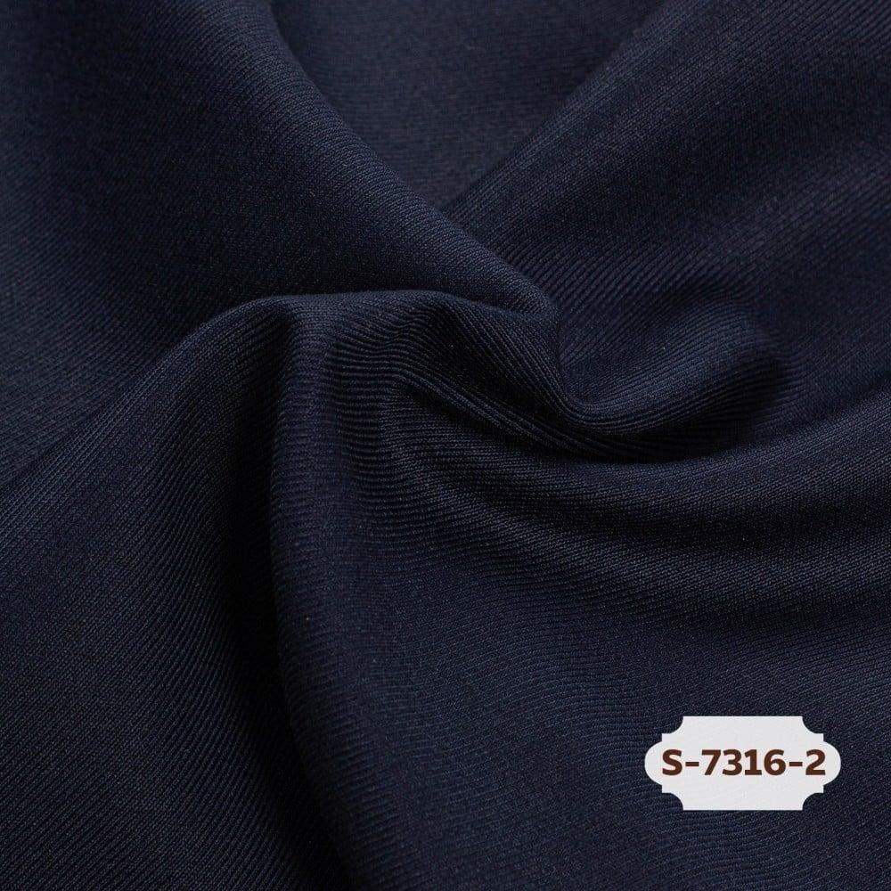 s-7316-2