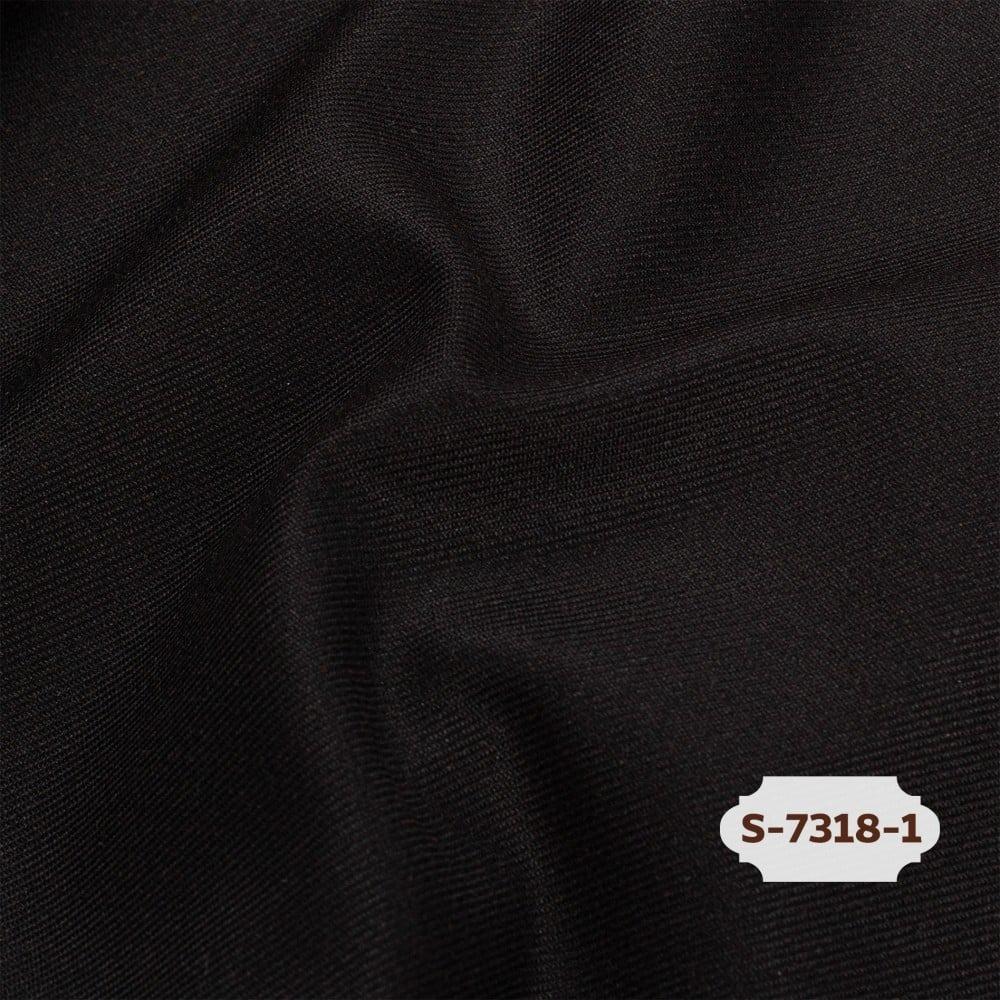 s-7318-1