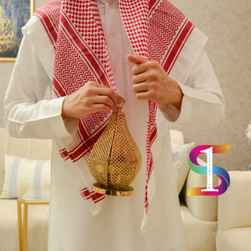 أفضل شماغ سعودي لعام 2024 دليل شامل لاختيار شماغ سعودي المثالي أفضل شماغ سعودي لعام 2024 دليل شامل لاختيار شماغ سعودي المثالي