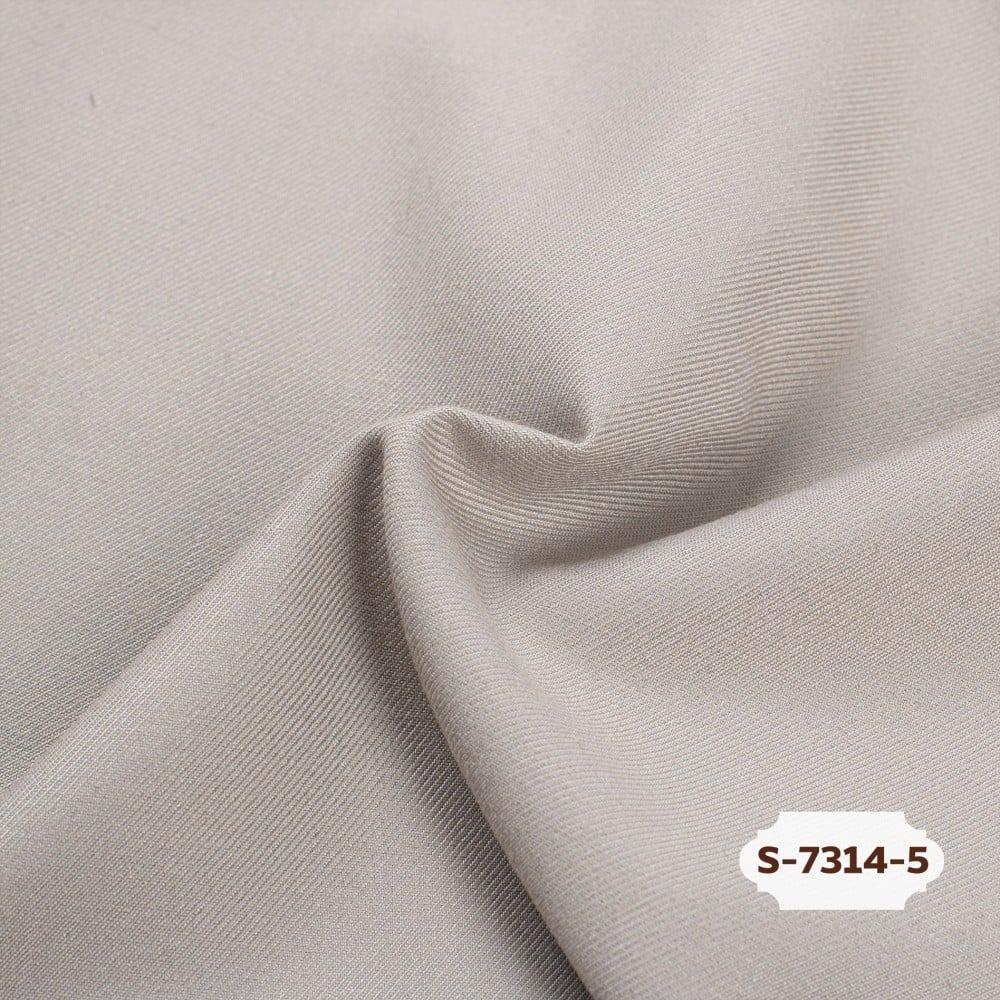 s-7314-5