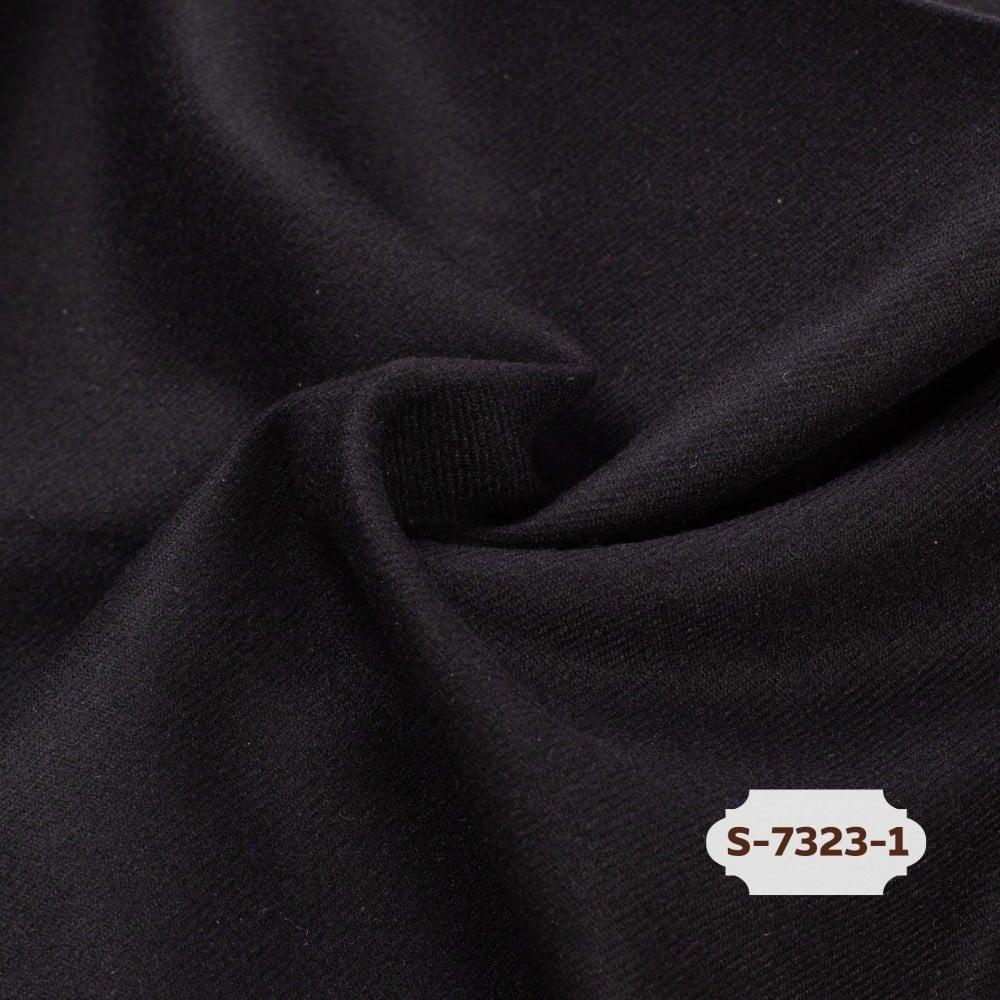 s-7323-1