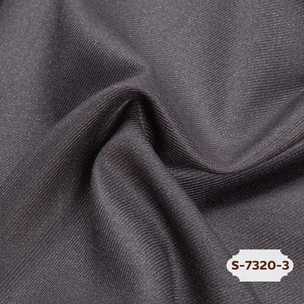 s-7320-3