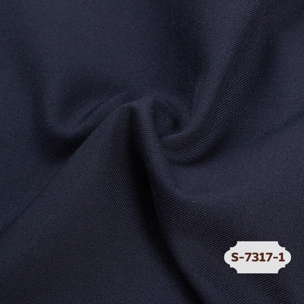 s-7317-1