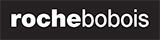 rochebobois روش بوبوا