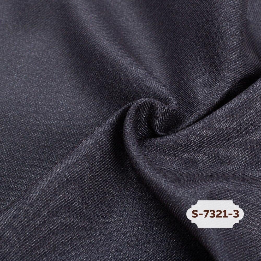 s-7321-3
