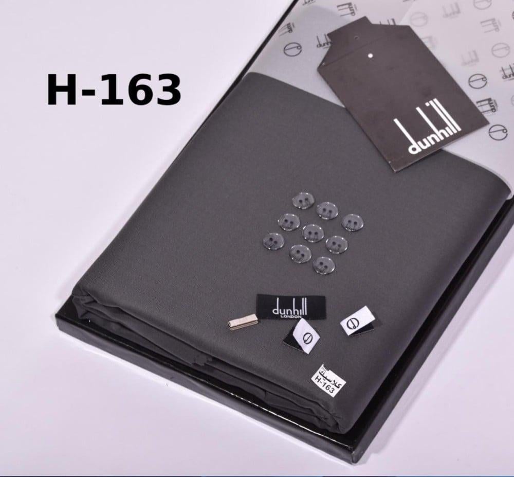 H-163
