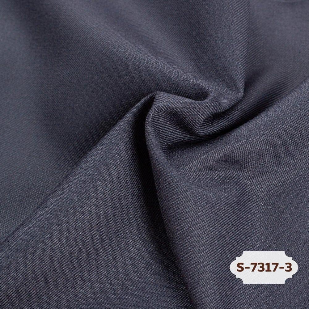 s-7317-3