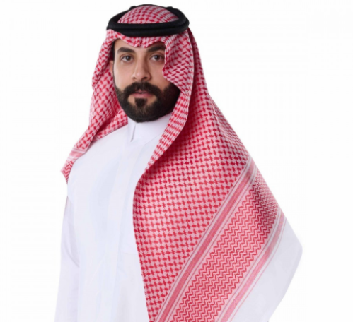 دليل أسعار الشماغ في السعودية 2026: كم تتوقع أن تدفع؟