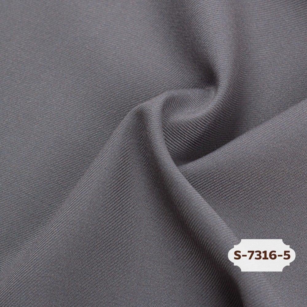 s-7316-5