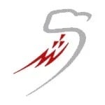 ماركة شاهين