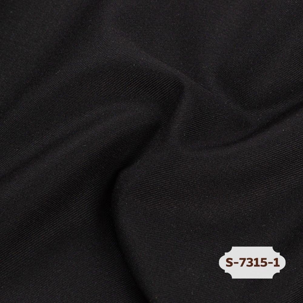 s-7315-1