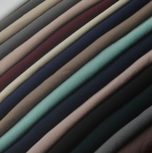 لماذا متجر ستايلش ون وليس متجر آخر؟