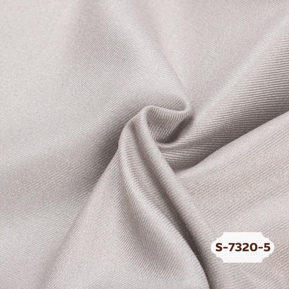 s-7320-5